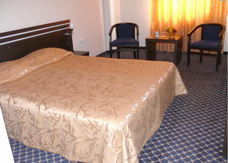 Diana Palace Ямбол Экстерьер фото
