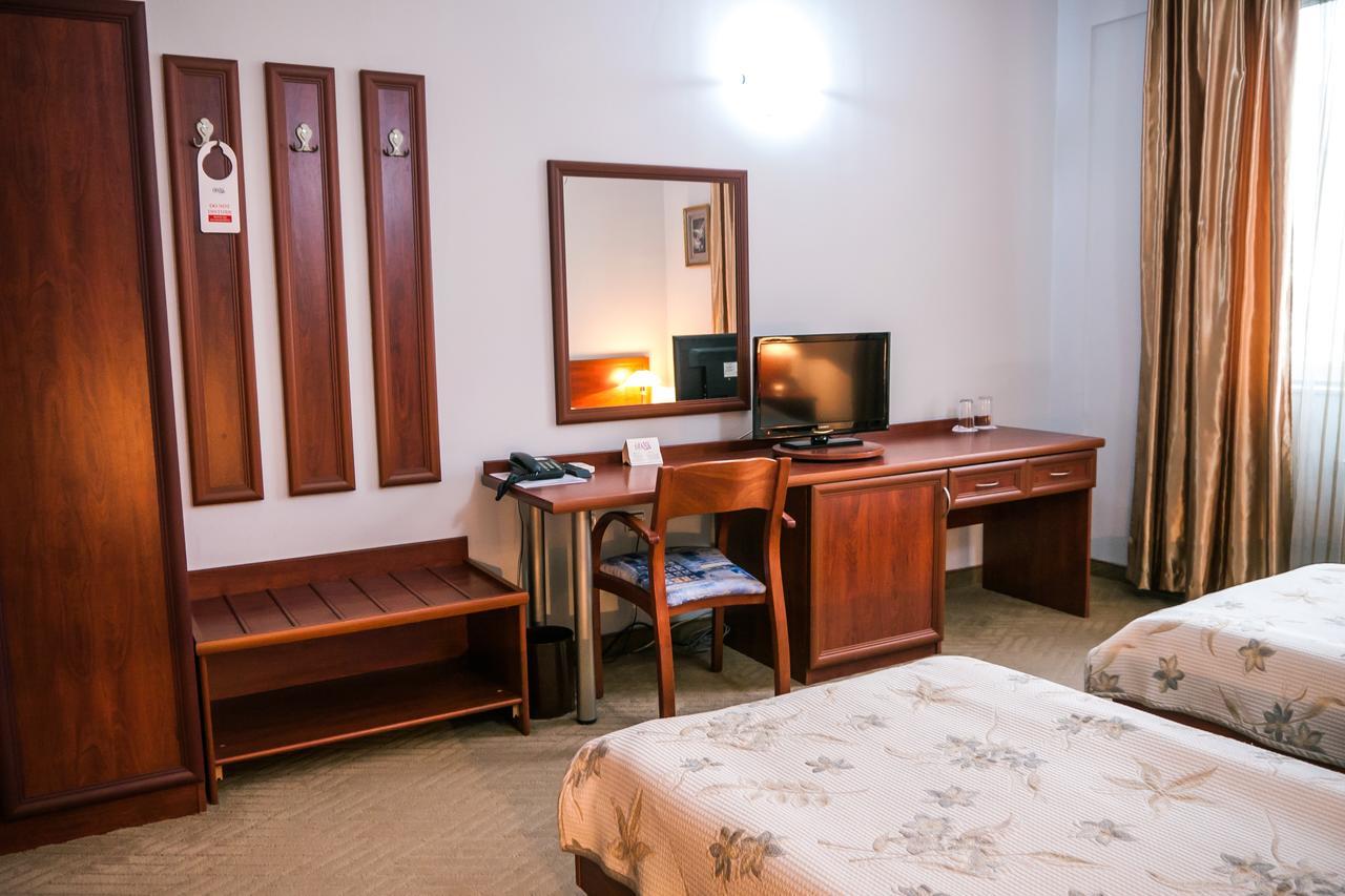 Diana Palace Ямбол Экстерьер фото