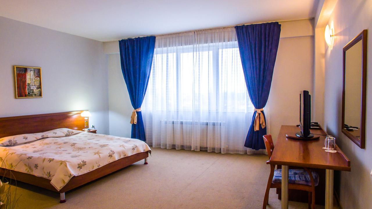 Diana Palace Ямбол Экстерьер фото
