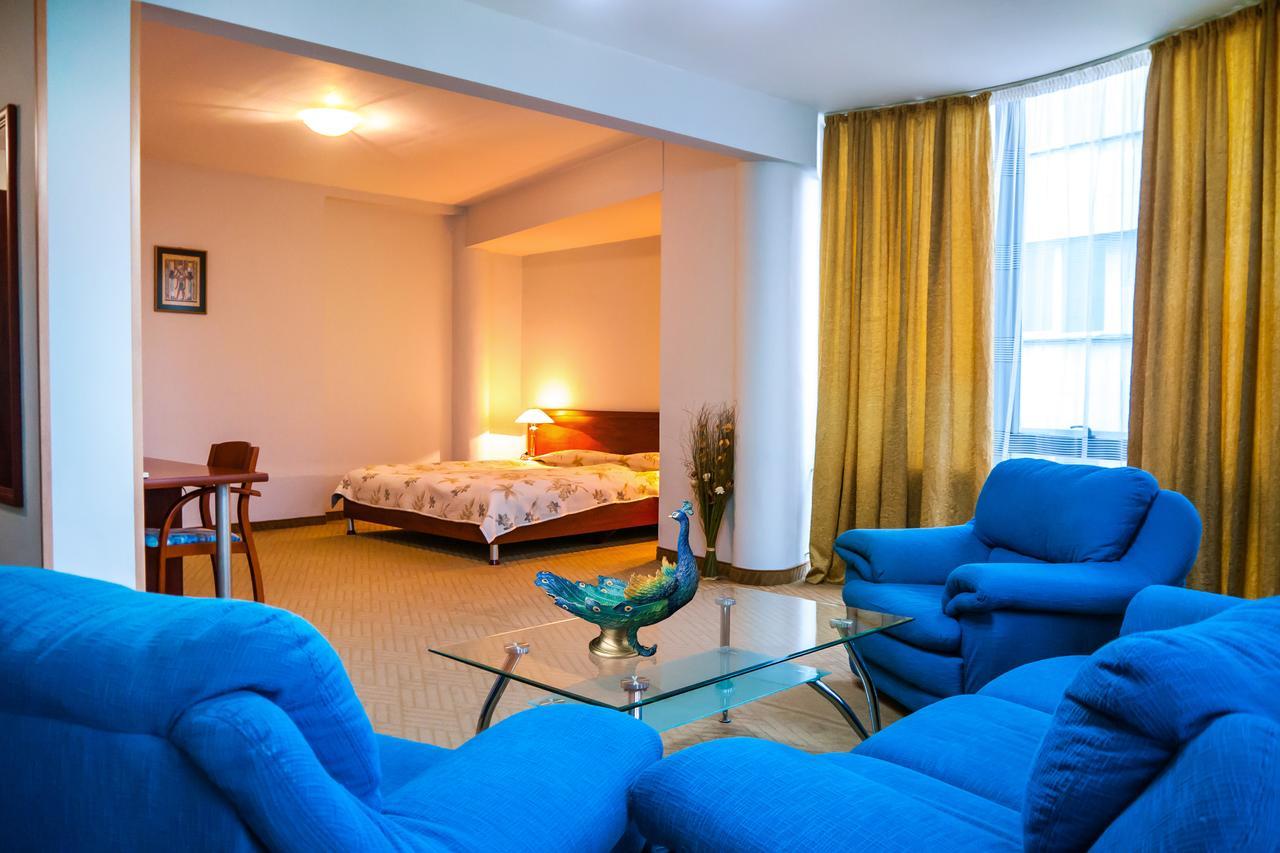 Diana Palace Ямбол Экстерьер фото