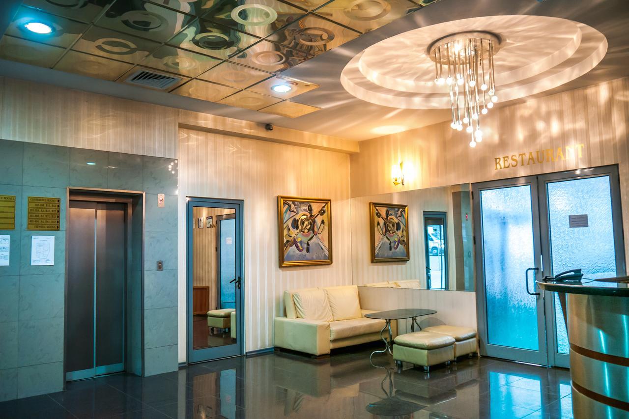 Diana Palace Ямбол Экстерьер фото
