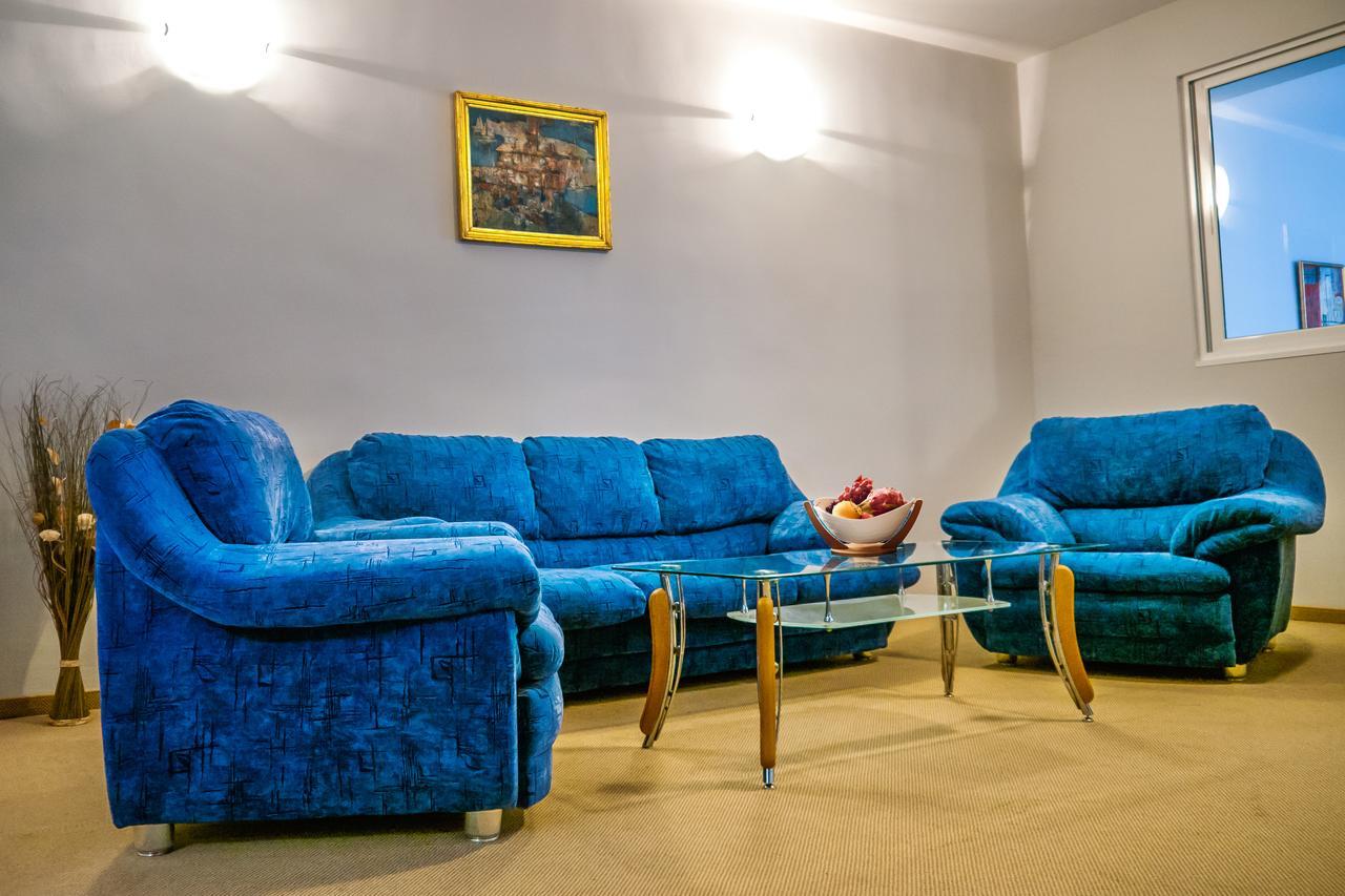 Diana Palace Ямбол Экстерьер фото