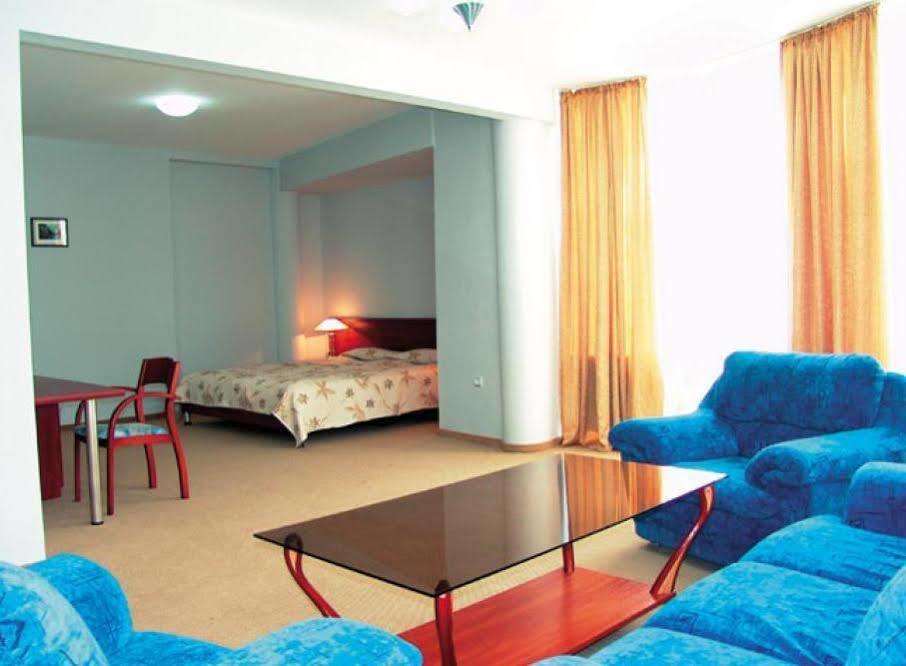Diana Palace Ямбол Экстерьер фото